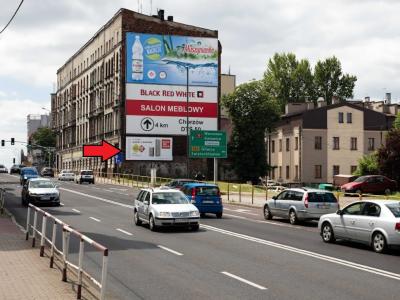 Billboard