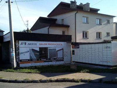 Billboard