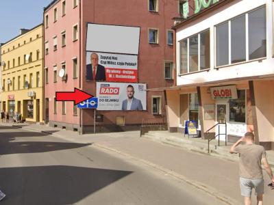 Billboard