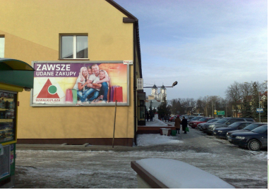 Billboard