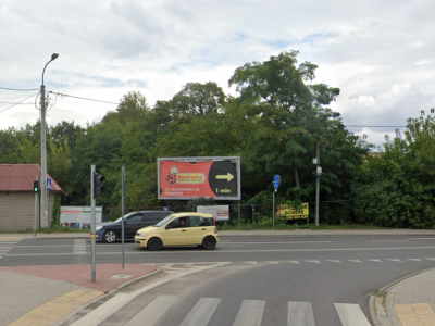Billboard