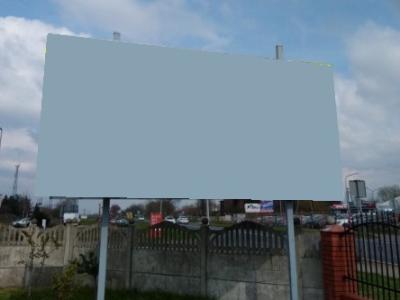 Billboard