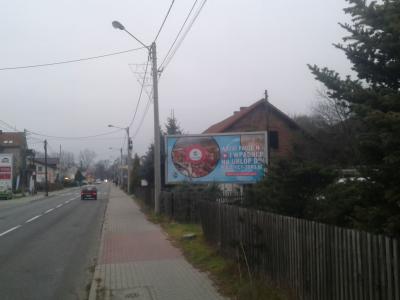 Billboard
