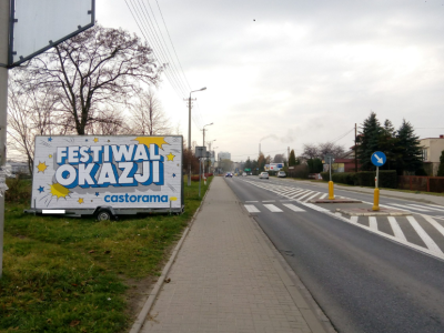 Billboard
