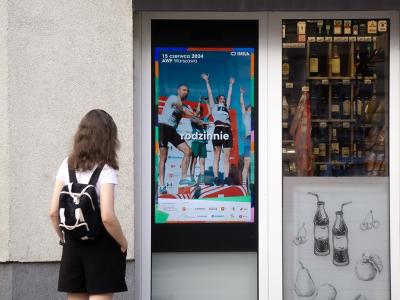 Billboard
