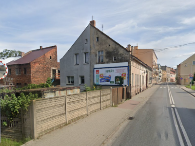 Billboard