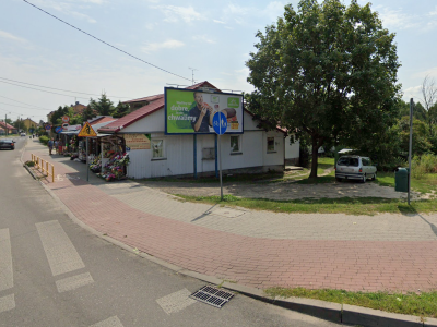 Billboard