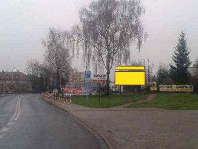 Billboard