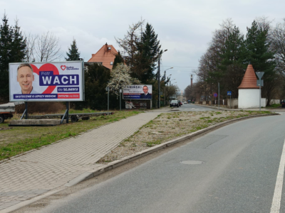 Billboard