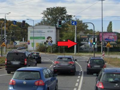 Billboard