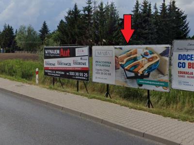 Billboard