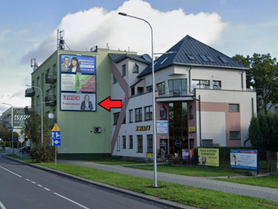 Billboard