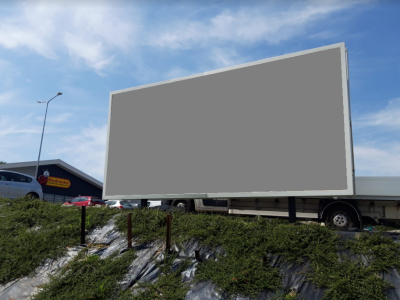 Billboard