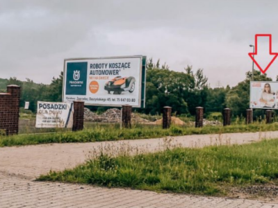 Billboard