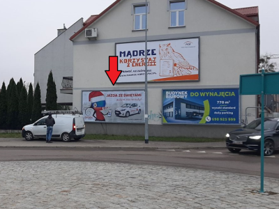 Billboard