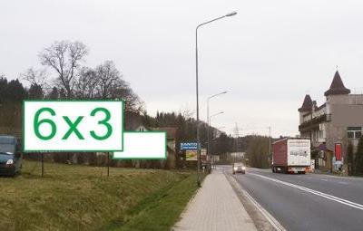 Billboard