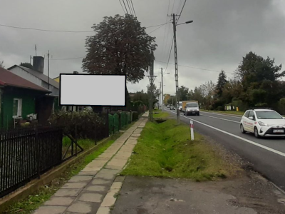 Billboard
