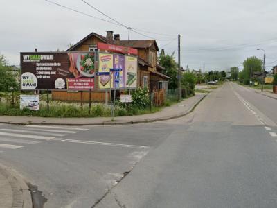 Billboard