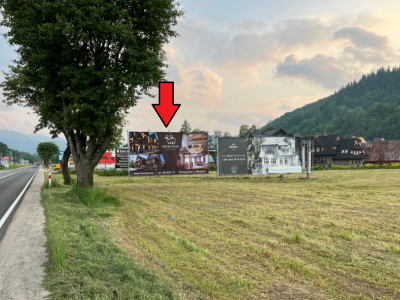 Billboard