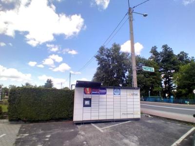 Billboard
