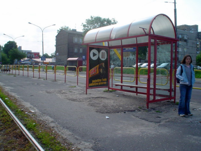 Billboard