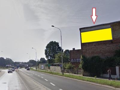 Billboard