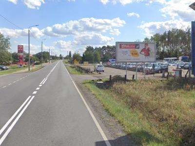 Billboard