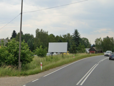Billboard