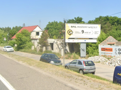 Billboard