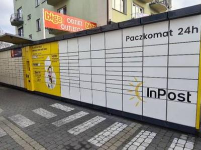 Billboard
