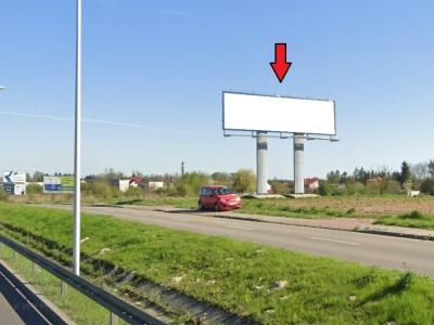 Billboard