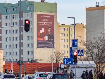 Billboard