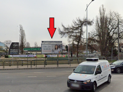 Billboard