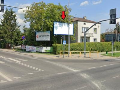 Billboard