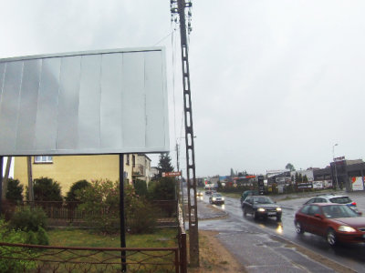 Billboard