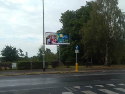 Billboard