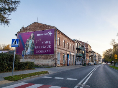 Billboard