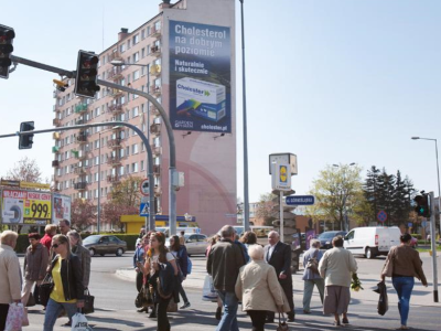 Billboard
