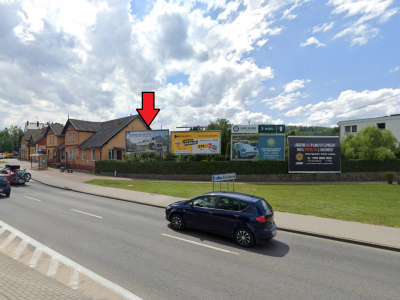 Billboard