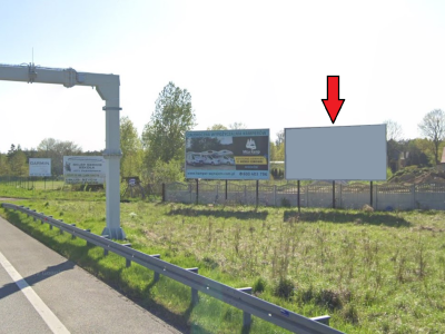 Billboard