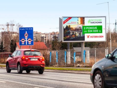 Billboard