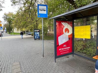 Billboard