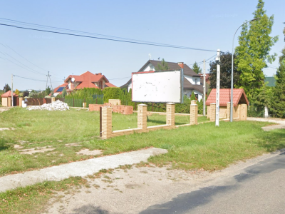 Billboard