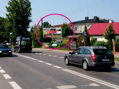 Billboard