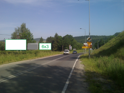 Billboard