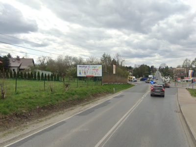 Billboard