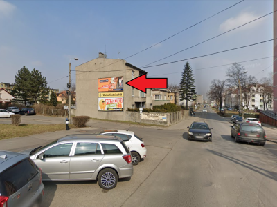 Billboard