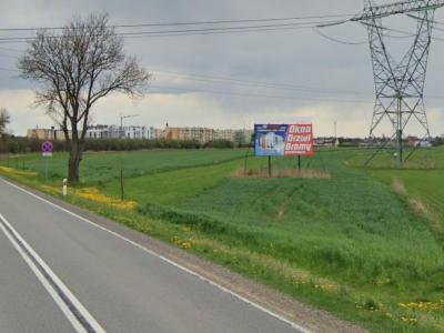 Billboard