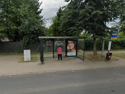 Billboard
