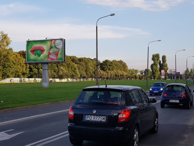 Billboard